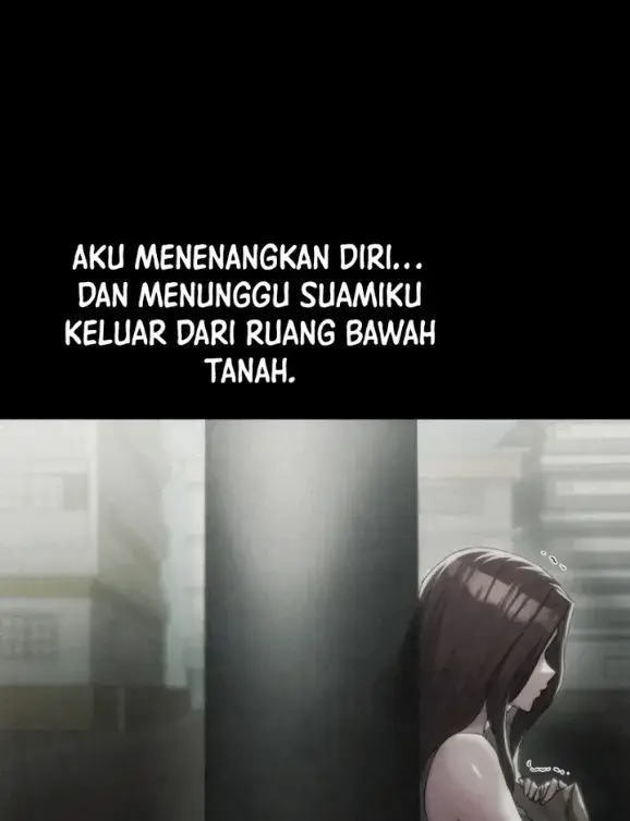 image-komik-wreck-my-bias-chapter-59-38/118