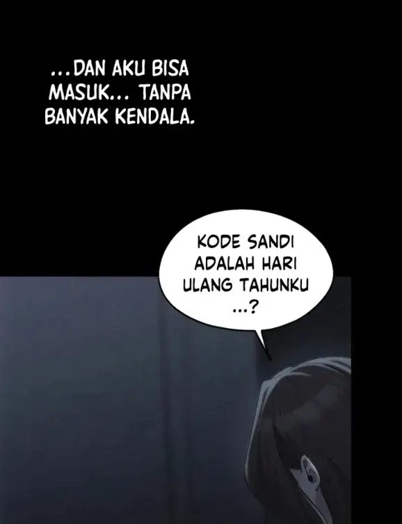 image-komik-wreck-my-bias-chapter-59-45/118