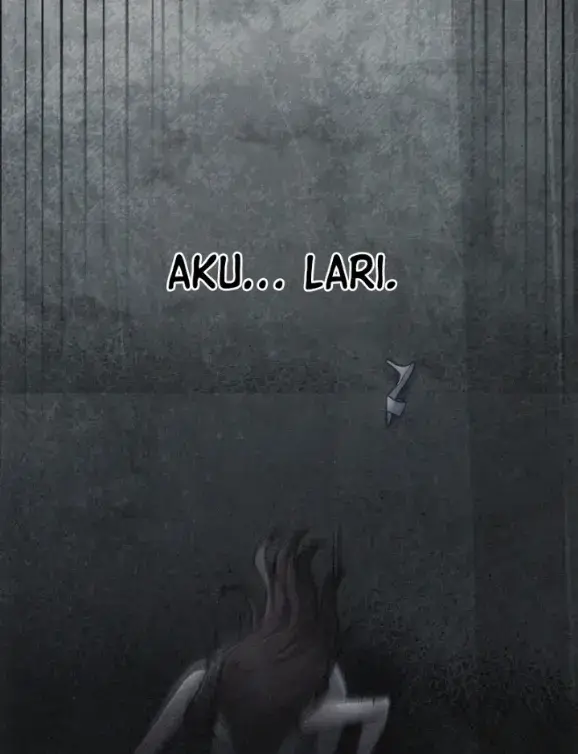 image-komik-wreck-my-bias-chapter-59-66/118