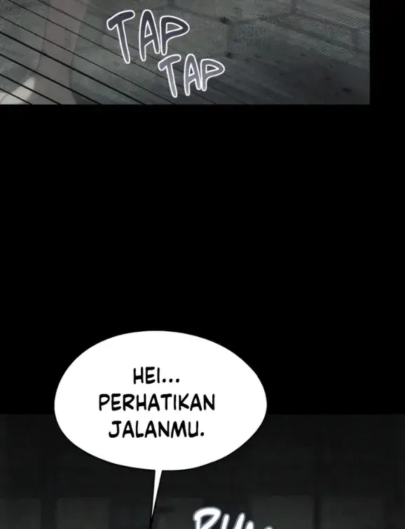 image-komik-wreck-my-bias-chapter-59-69/118