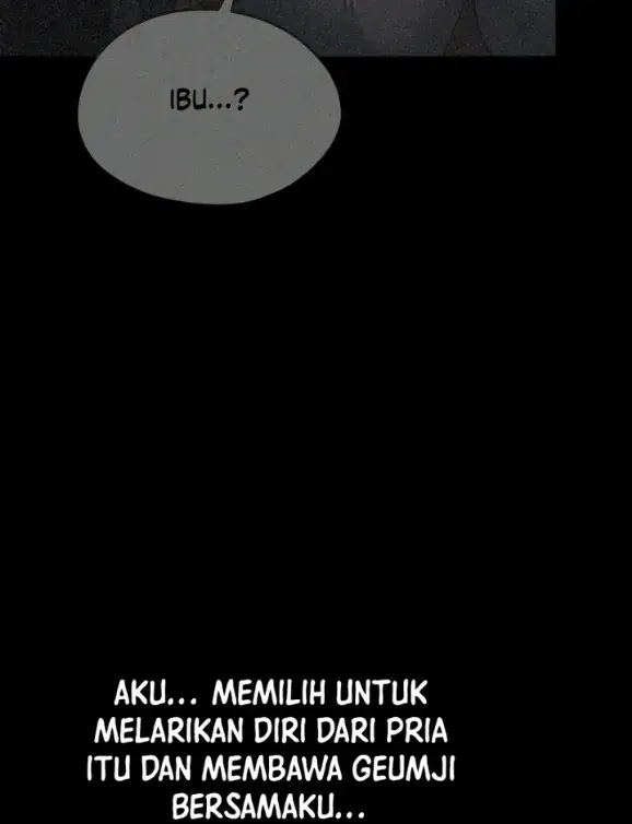 image-komik-wreck-my-bias-chapter-59-75/118