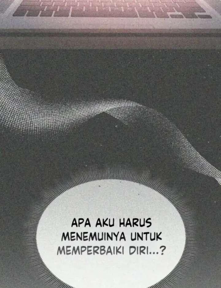 image-komik-wreck-my-bias-chapter-59-98/118