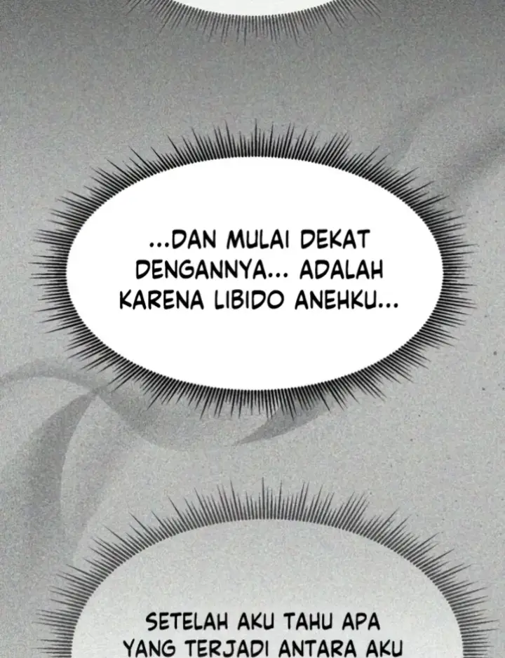 image-komik-wreck-my-bias-chapter-59-99/118