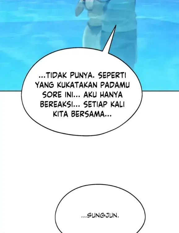 image-komik-wreck-my-bias-chapter-59-103/118