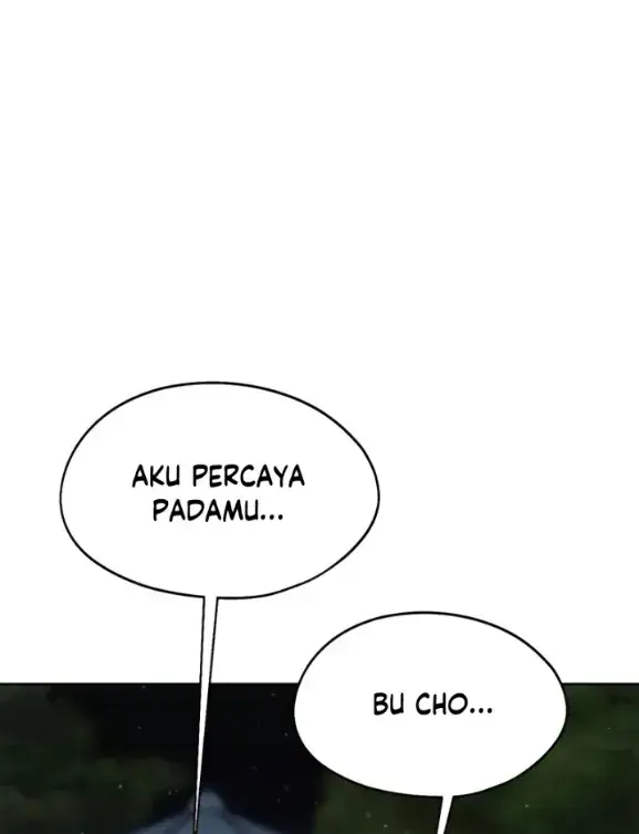 image-komik-wreck-my-bias-chapter-59-105/118