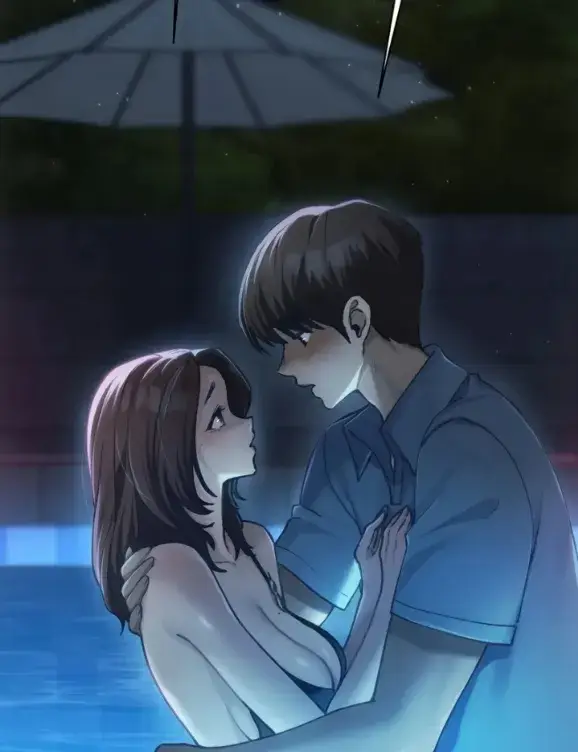 image-komik-wreck-my-bias-chapter-59-106/118