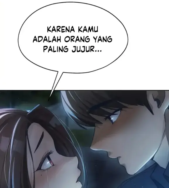 image-komik-wreck-my-bias-chapter-59-108/118