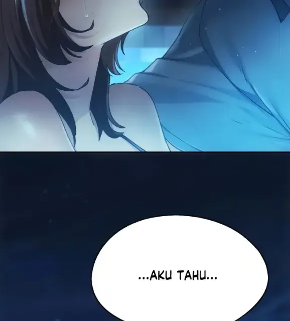image-komik-wreck-my-bias-chapter-59-109/118