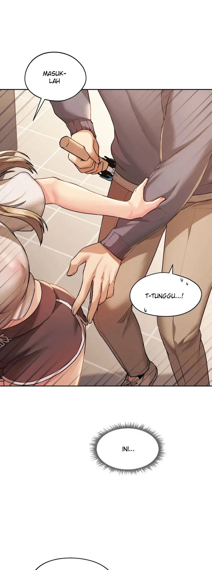 image-komik-wreck-my-bias-chapter-6-1/62