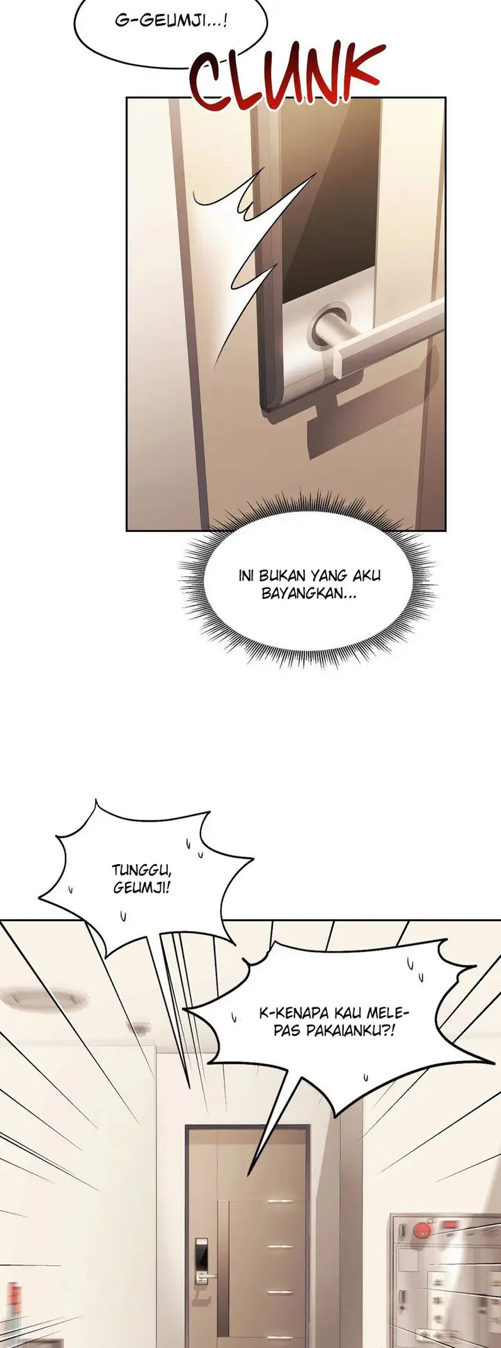 image-komik-wreck-my-bias-chapter-6-2/62