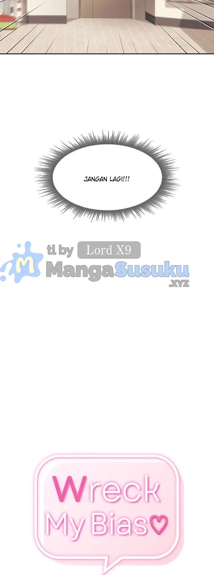 image-komik-wreck-my-bias-chapter-6-3/62