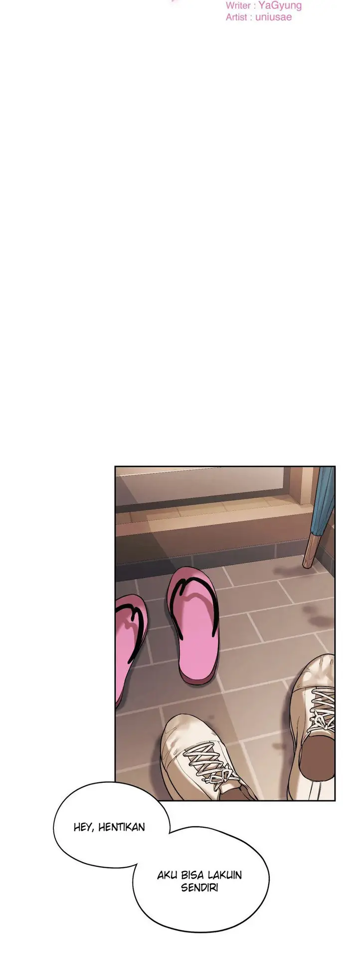 image-komik-wreck-my-bias-chapter-6-4/62