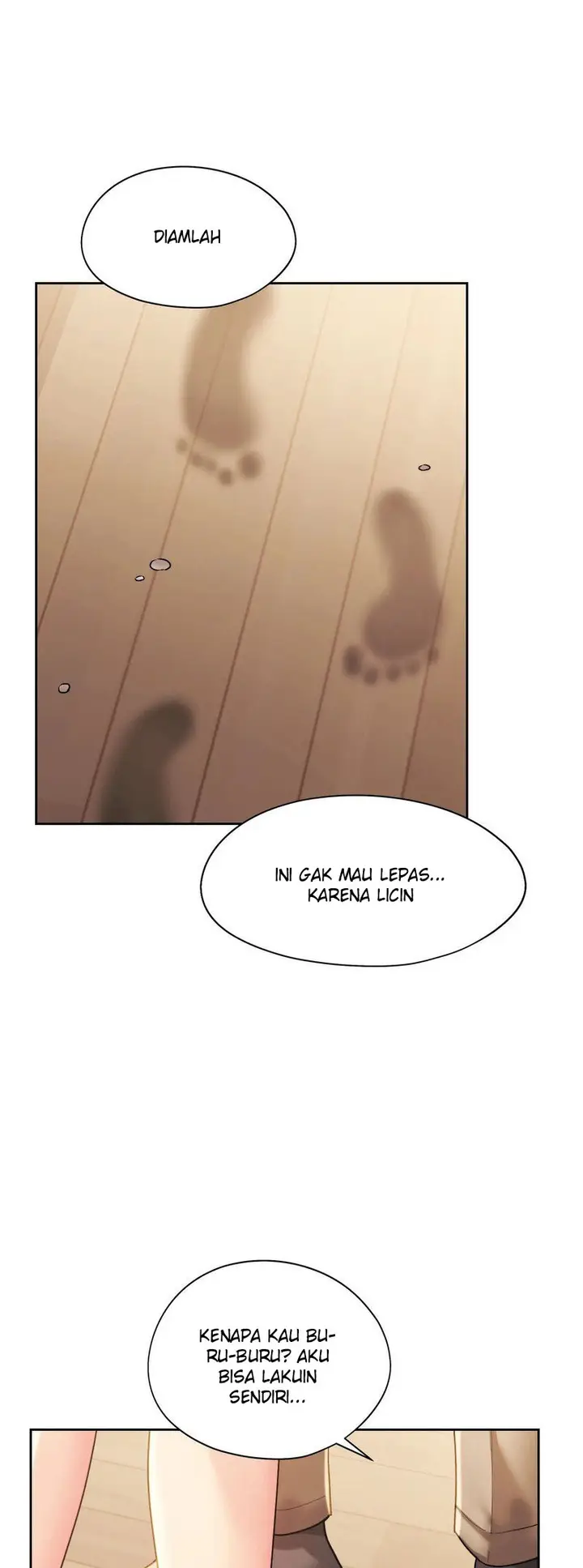 image-komik-wreck-my-bias-chapter-6-5/62