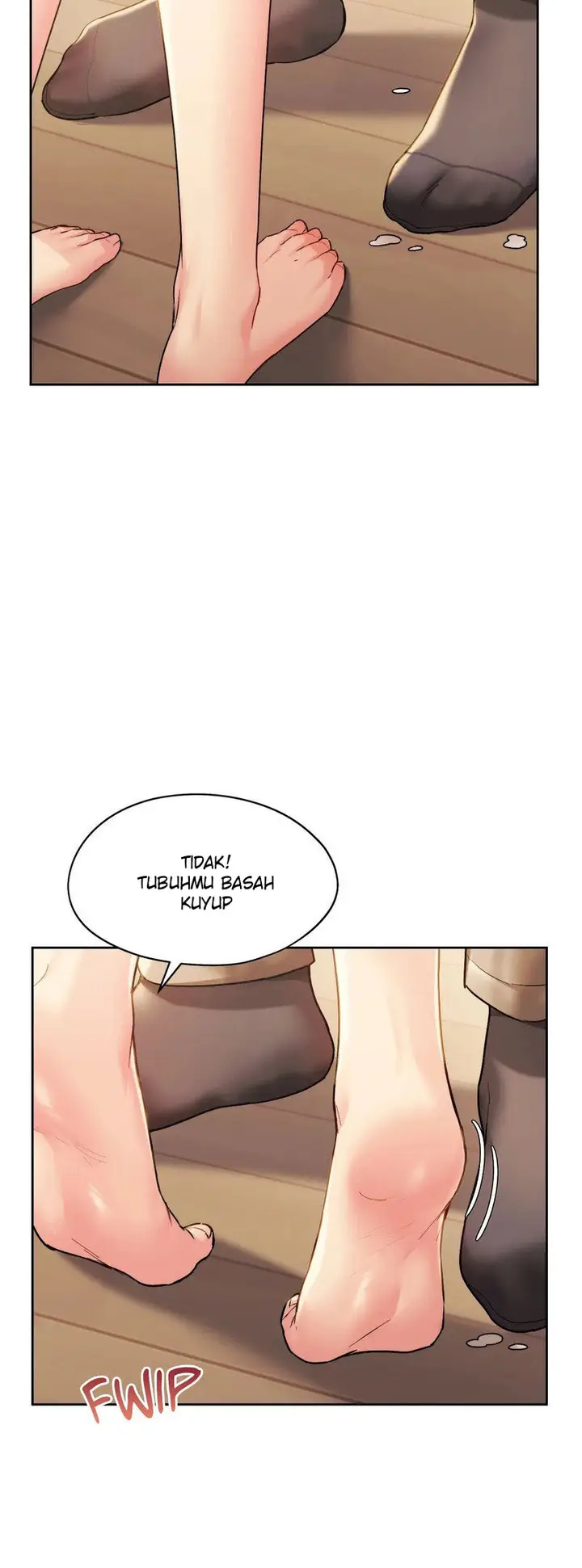 image-komik-wreck-my-bias-chapter-6-6/62