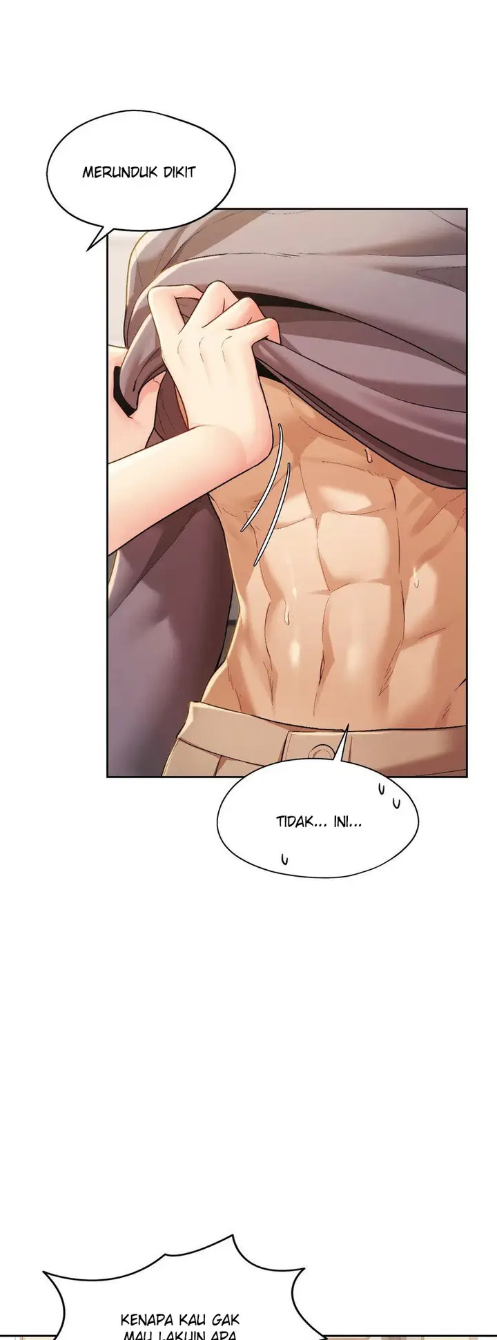 image-komik-wreck-my-bias-chapter-6-7/62