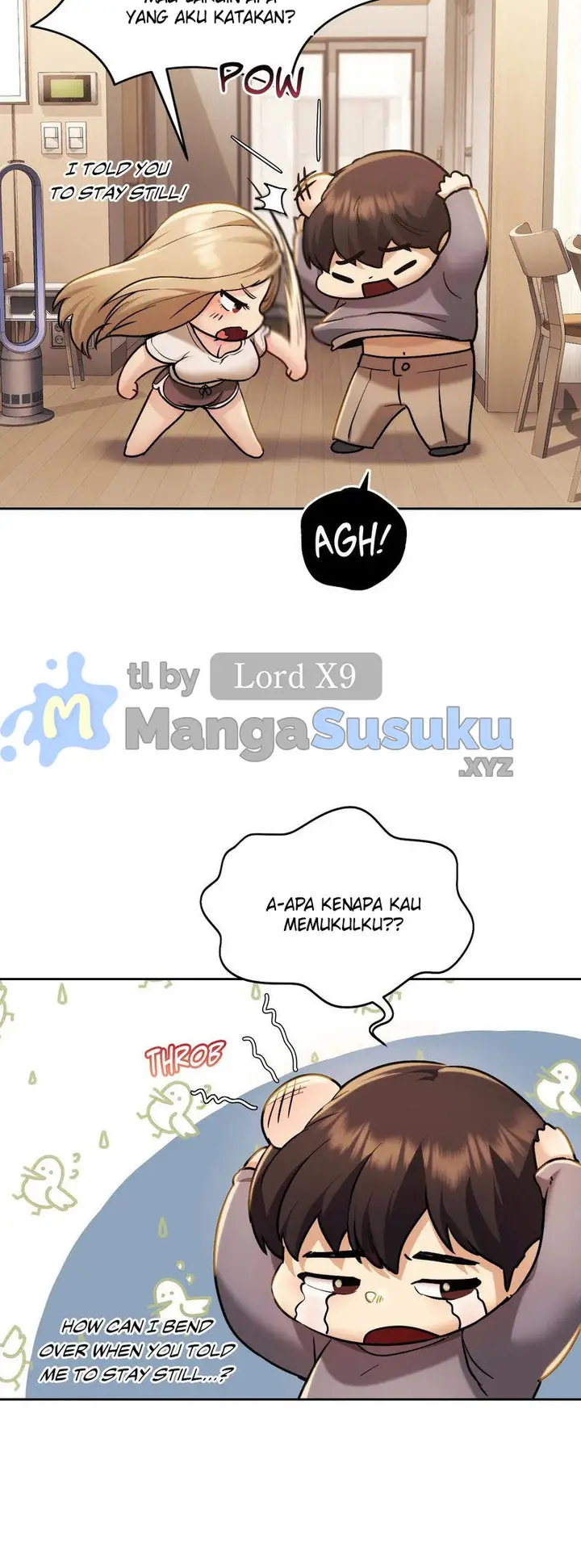 image-komik-wreck-my-bias-chapter-6-8/62