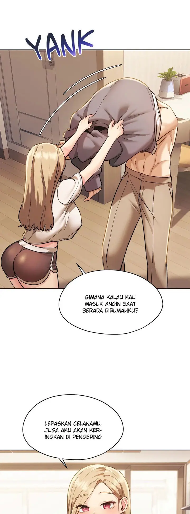 image-komik-wreck-my-bias-chapter-6-9/62