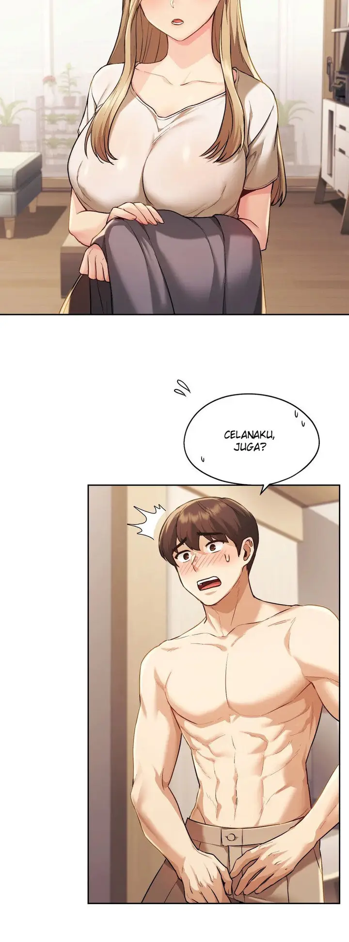 image-komik-wreck-my-bias-chapter-6-10/62