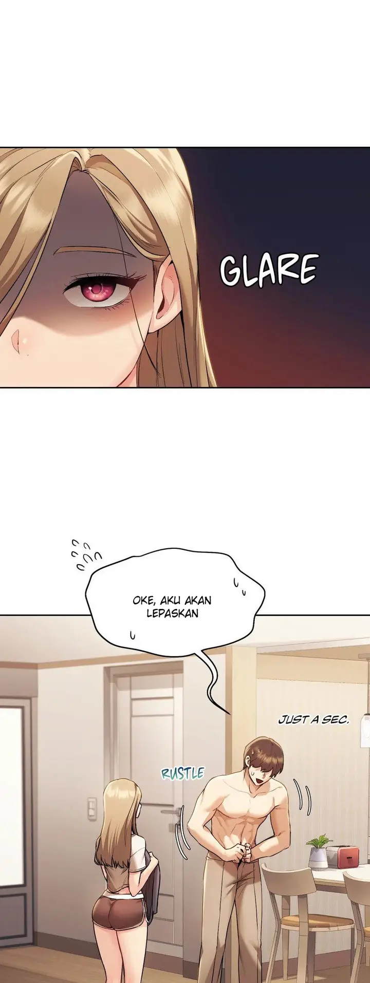 image-komik-wreck-my-bias-chapter-6-11/62