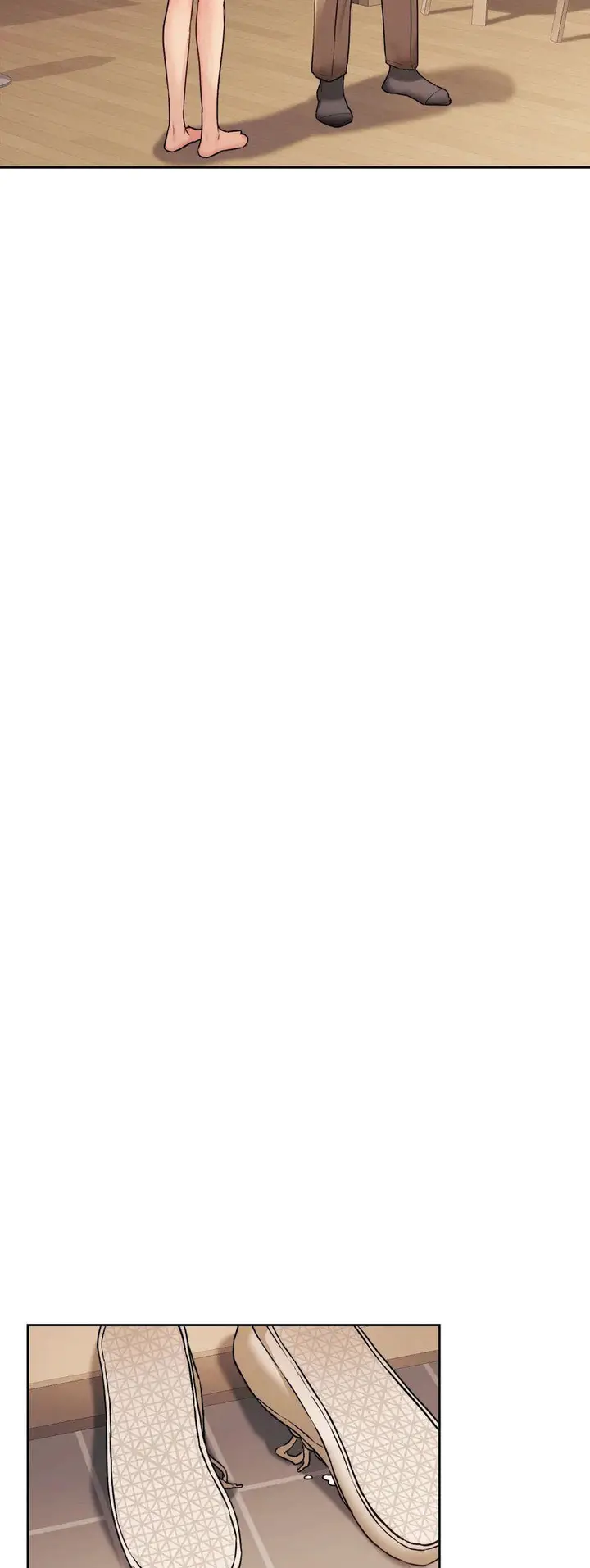 image-komik-wreck-my-bias-chapter-6-12/62