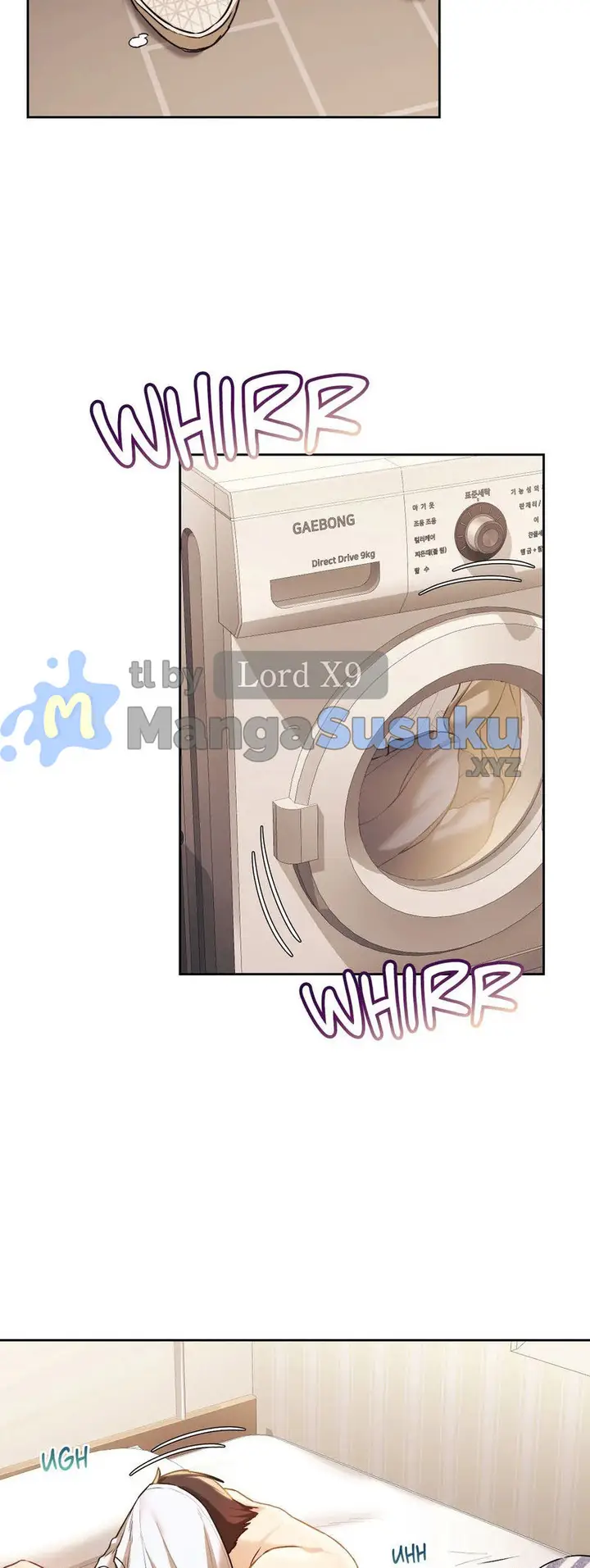 image-komik-wreck-my-bias-chapter-6-13/62