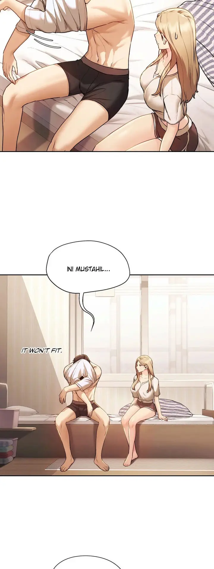 image-komik-wreck-my-bias-chapter-6-14/62