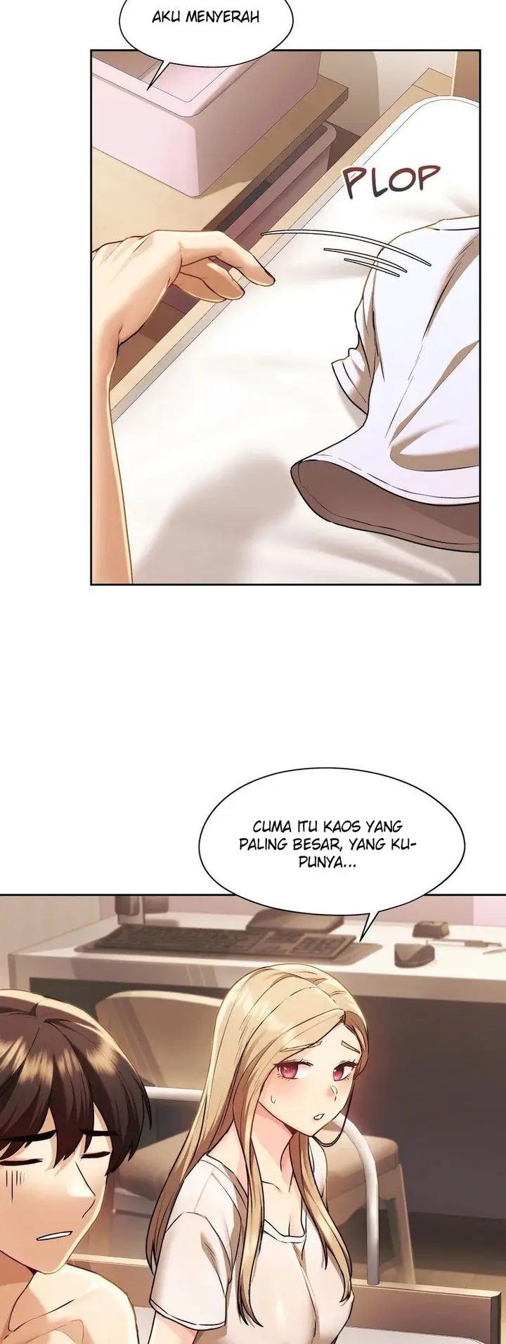 image-komik-wreck-my-bias-chapter-6-15/62