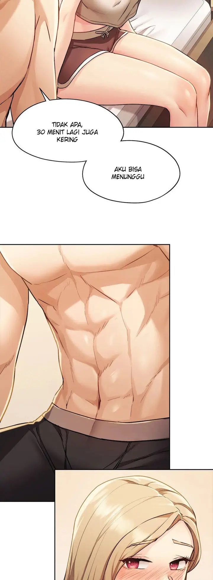 image-komik-wreck-my-bias-chapter-6-16/62