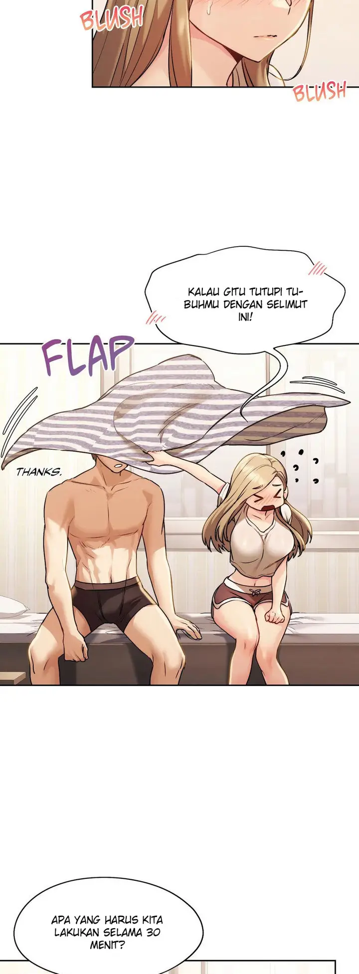 image-komik-wreck-my-bias-chapter-6-17/62