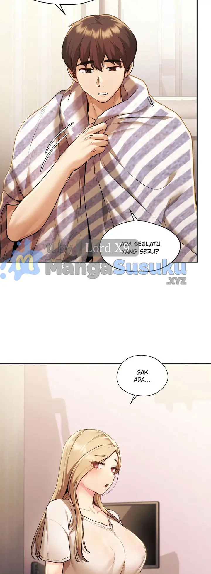 image-komik-wreck-my-bias-chapter-6-18/62