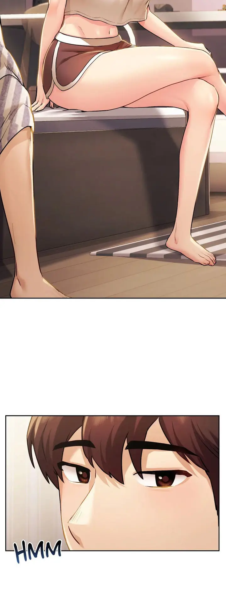 image-komik-wreck-my-bias-chapter-6-19/62