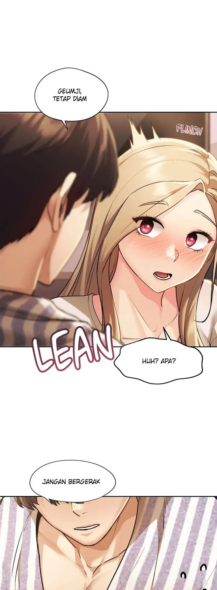 image-komik-wreck-my-bias-chapter-6-20/62