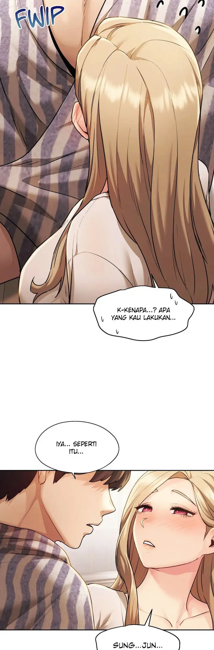 image-komik-wreck-my-bias-chapter-6-21/62