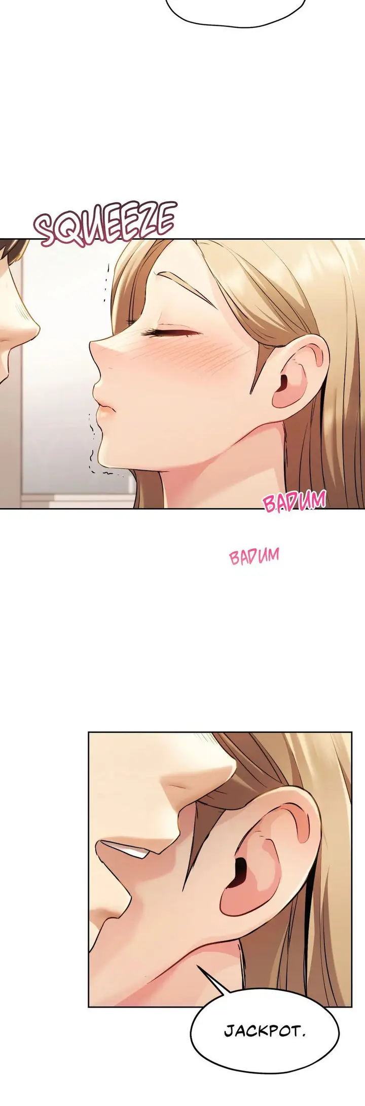 image-komik-wreck-my-bias-chapter-6-22/62