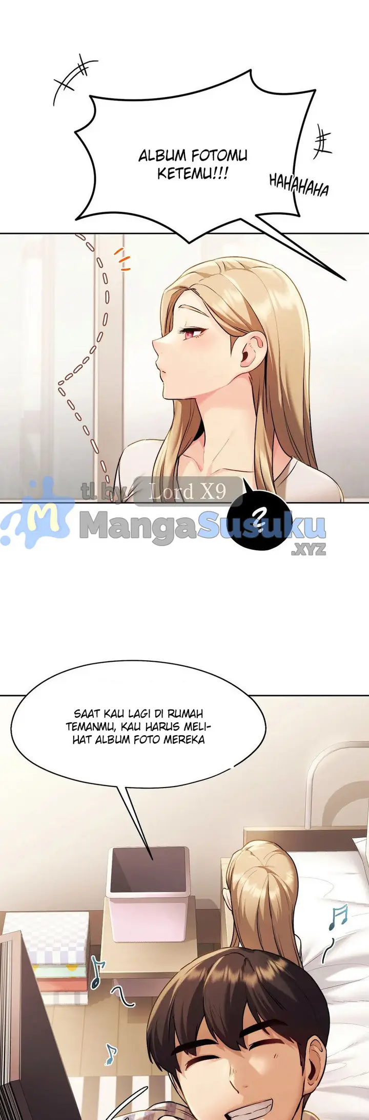image-komik-wreck-my-bias-chapter-6-23/62