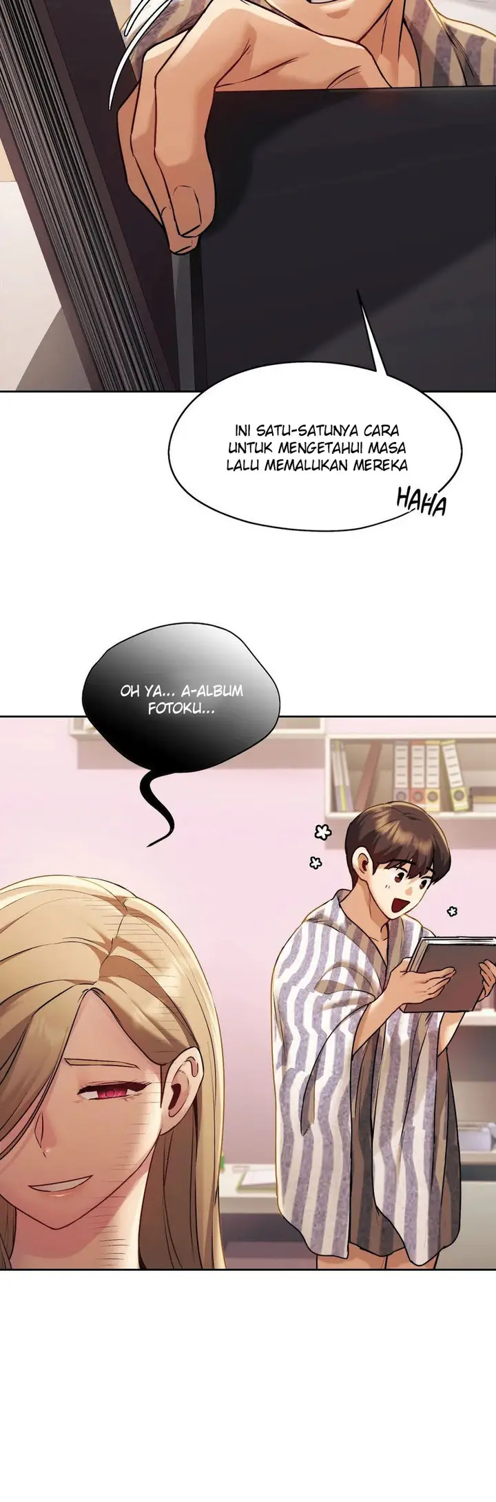 image-komik-wreck-my-bias-chapter-6-24/62