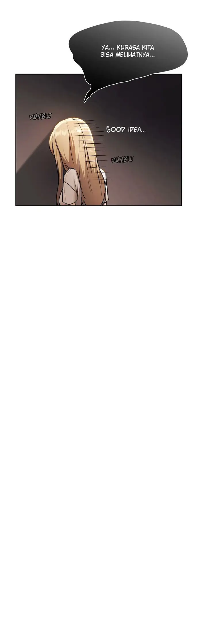 image-komik-wreck-my-bias-chapter-6-25/62