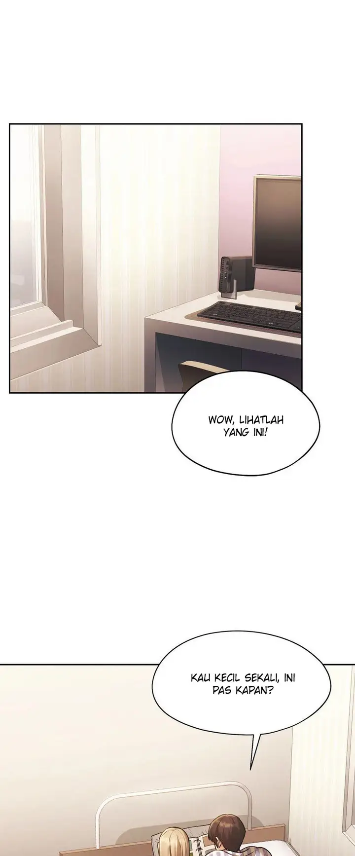 image-komik-wreck-my-bias-chapter-6-26/62