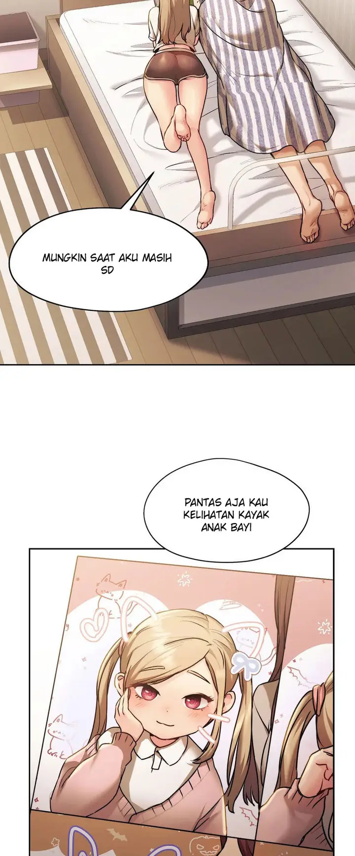 image-komik-wreck-my-bias-chapter-6-27/62