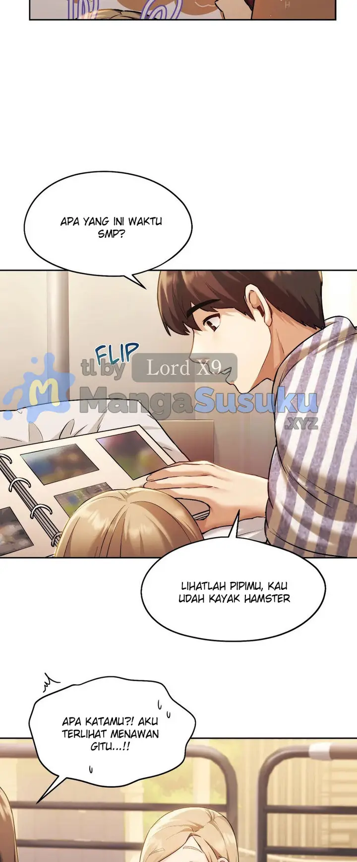 image-komik-wreck-my-bias-chapter-6-28/62