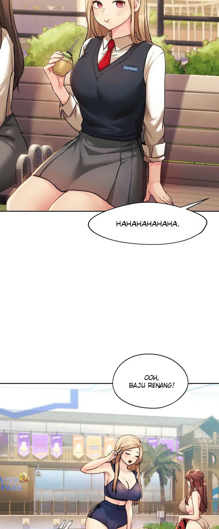 image-komik-wreck-my-bias-chapter-6-29/62