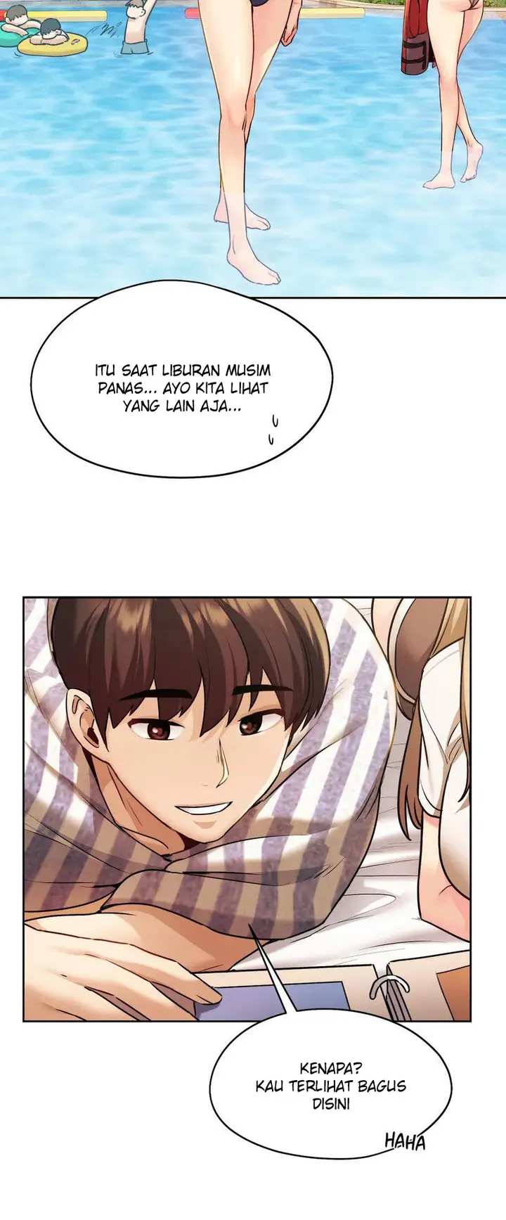 image-komik-wreck-my-bias-chapter-6-30/62