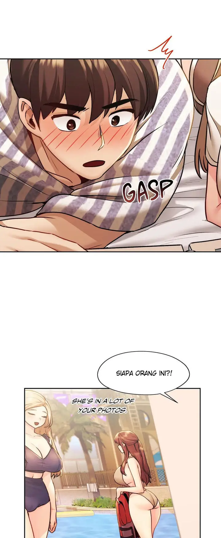 image-komik-wreck-my-bias-chapter-6-31/62