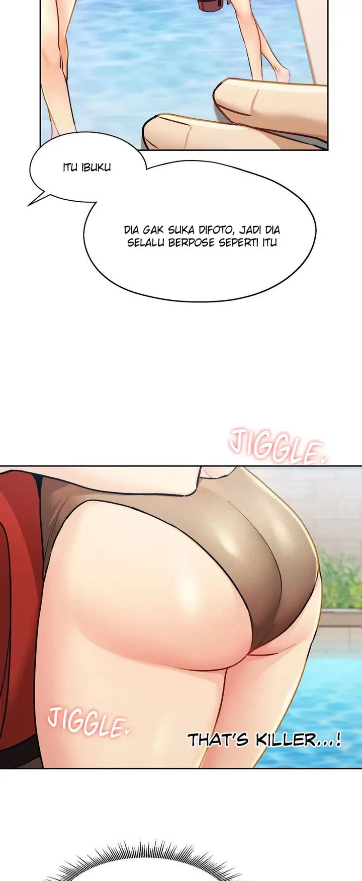 image-komik-wreck-my-bias-chapter-6-32/62