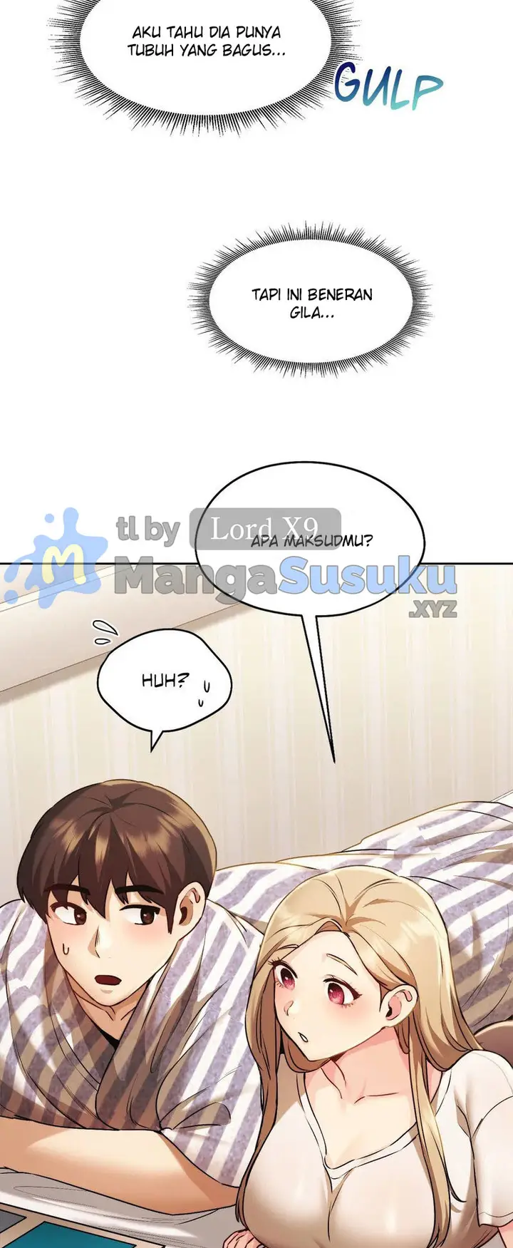 image-komik-wreck-my-bias-chapter-6-33/62