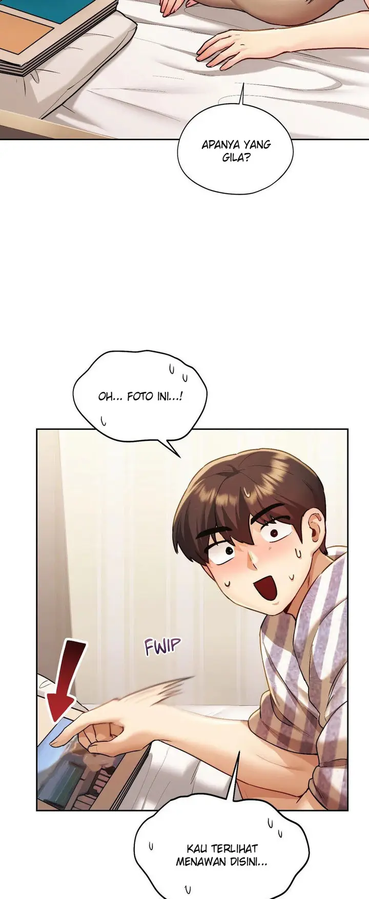 image-komik-wreck-my-bias-chapter-6-34/62