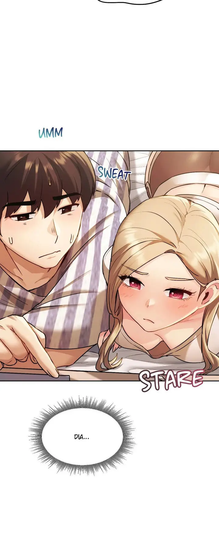 image-komik-wreck-my-bias-chapter-6-35/62