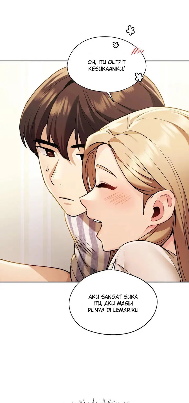 image-komik-wreck-my-bias-chapter-6-36/62