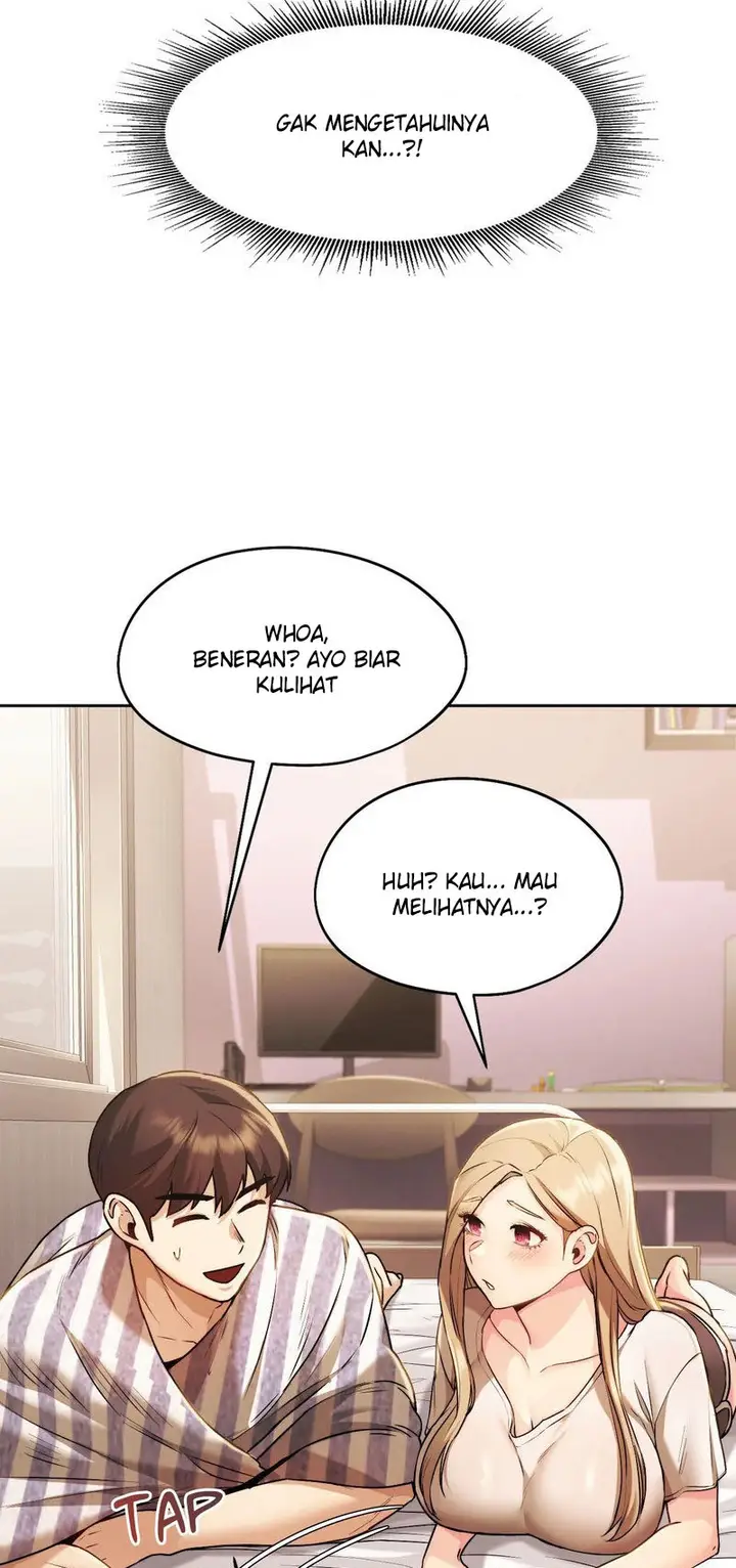 image-komik-wreck-my-bias-chapter-6-37/62