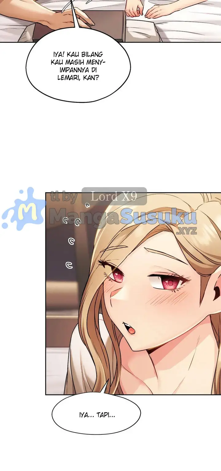 image-komik-wreck-my-bias-chapter-6-38/62